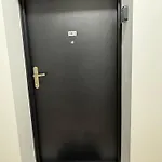 Dluga Homely Apartament, 2 Rooms, 24h Self Check-in Apartamento Poznan