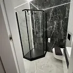Dluga Homely Apartament, 2 Rooms, 24h Self Check-in Apartamento